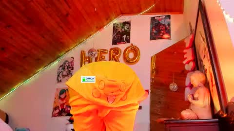   online show from 01/18/26, 01:09