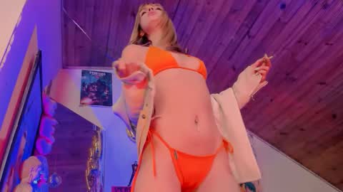   online show from 02/17/26, 12:18