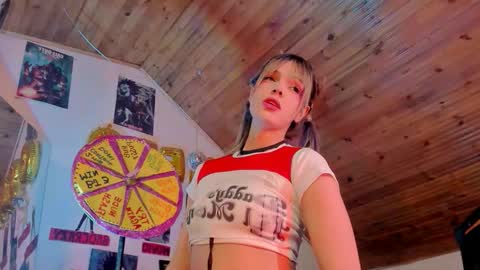   online show from 02/21/26, 11:50