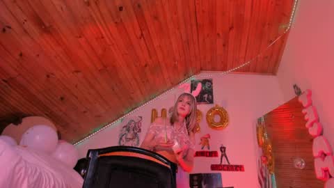   online show from 04/03/26, 11:14