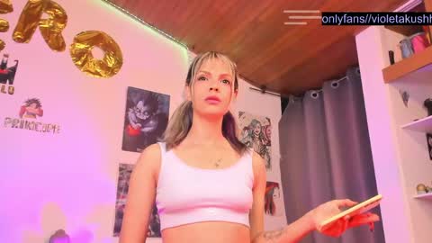 Snapshot of kyliekandy chatting on 05/18/26, 03:02 online show from 05/18/26, 03:02