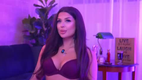 Snapshot of kyliekroft_ chatting on 07/17/26, 10:14 Kylie online show from 07/17/26, 10:14