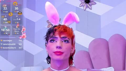 Kylie jl online show from 01/03/25, 05:50