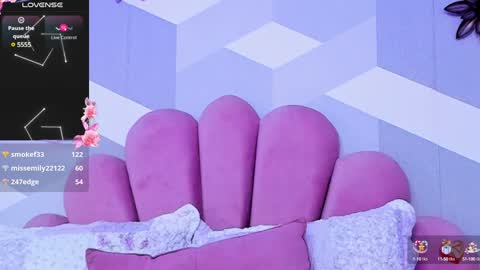 Kylie jl online show from 01/05/25, 03:22