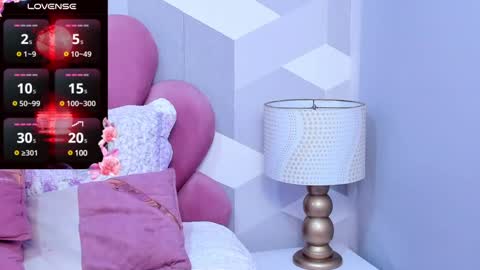 Kylie jl online show from 02/14/25, 10:49