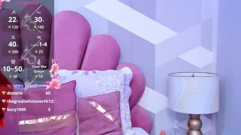 Kylie jl online show from 02/15/25, 05:09