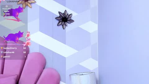 Kylie jl online show from 02/26/25, 06:43