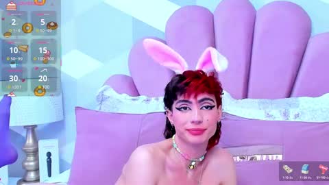 Kylie jl online show from 03/02/25, 10:45