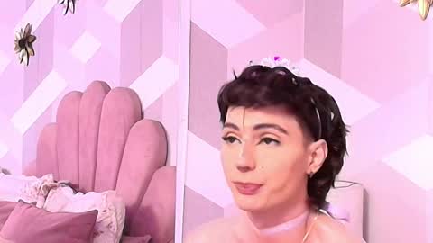 Kylie jl online show from 11/09/25, 05:00