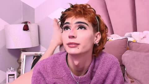 Kylie jl online show from 03/08/26, 03:32