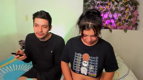 kylietimothee online show from 09/29/25, 05:34