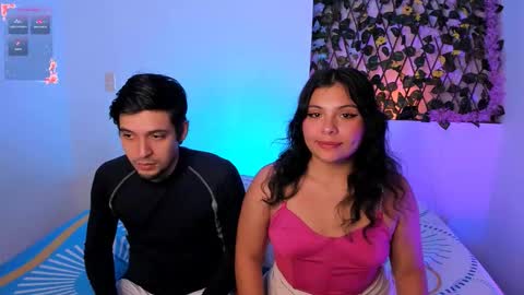 kylietimothee online show from 11/11/25, 07:58