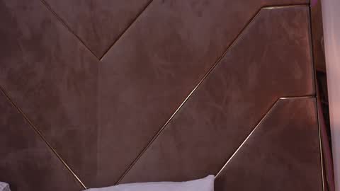 Kylie  online show from 12/08/24, 07:47