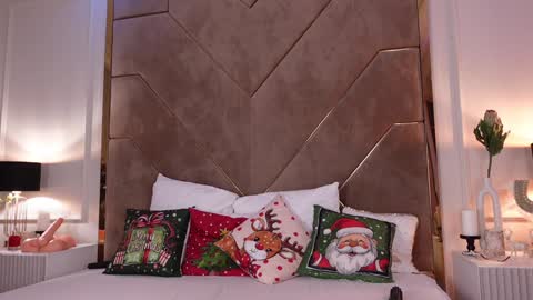 Kylie  online show from 12/09/24, 07:50