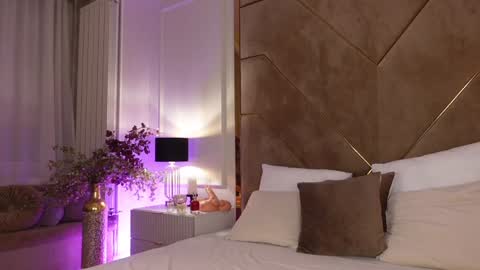 Kylie  online show from 01/28/25, 04:18