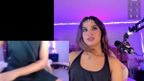 Kylie online show from 03/05/25, 05:29