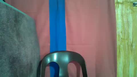 kylie online show from 02/20/25, 03:30