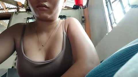 kylie online show from 09/21/25, 11:39