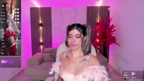  KYLIE  online show from 01/16/25, 02:19