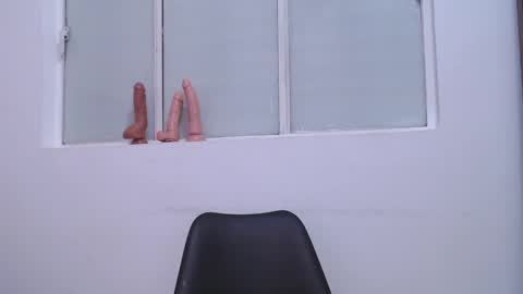 Snapshot of kyliiebaker chatting on 02/06/25, 11:58 Kylie online show from 02/06/25, 11:58