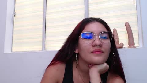 Snapshot of kyliiebaker chatting on 02/08/25, 08:42 Kylie online show from 02/08/25, 08:42