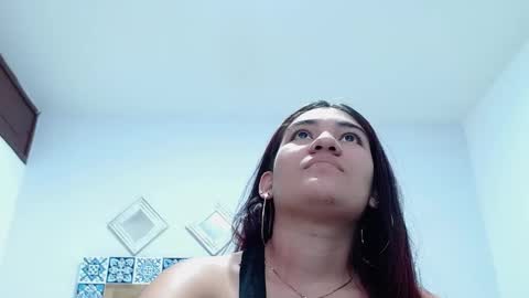 Snapshot of kyliiebaker chatting on 03/09/25, 01:48 Kylie online show from 03/09/25, 01:48
