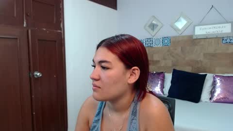 Kylie online show from 01/09/26, 10:40