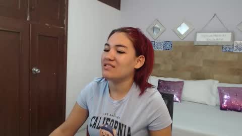 Kylie online show from 01/11/26, 11:04