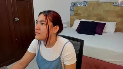 Kylie online show from 02/06/26, 11:46