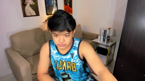 kyll_collins online show from 01/09/25, 08:24