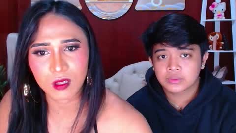 kyll_collins online show from 09/16/25, 08:32