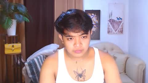 kyll_collins online show from 11/05/25, 05:46