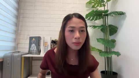 Snapshot of kyll_collins chatting on 11/26/25, 01:17 kyll_collins online show from 11/26/25, 01:17