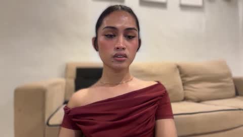 Snapshot of kyll_collins chatting on 11/27/25, 02:41 kyll_collins online show from 11/27/25, 02:41