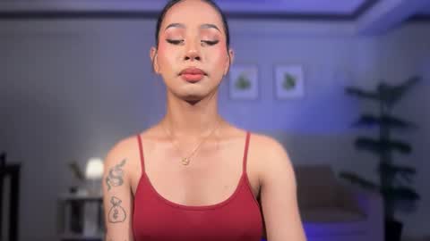 Snapshot of kyll_collins chatting on 11/28/25, 02:47 kyll_collins online show from 11/28/25, 02:47