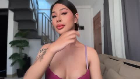 Snapshot of kyll_collins chatting on 06/11/26, 03:04 kyll_collins online show from 06/11/26, 03:04