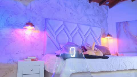 Kyle online show from 11/01/25, 11:23