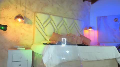 Kyle online show from 11/19/25, 11:21