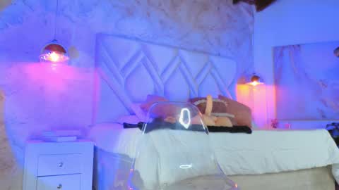 Kyle online show from 11/21/25, 11:20