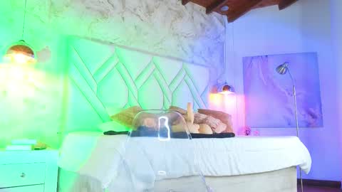 Kyle online show from 01/06/26, 11:25