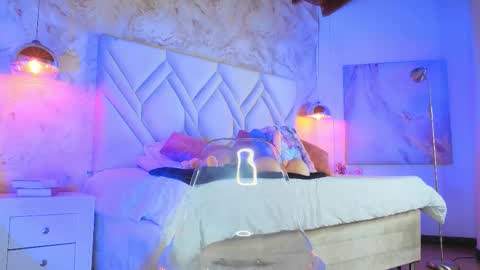 Kyle online show from 01/09/26, 11:57