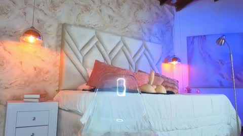 Kyle online show from 02/05/26, 11:26