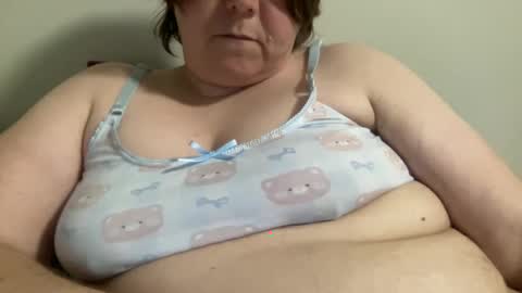 KYLO online show from 12/13/24, 11:17