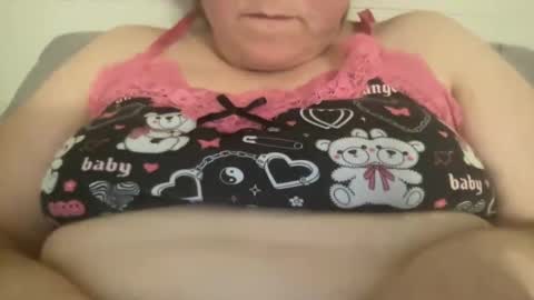 KYLO online show from 12/24/24, 09:11