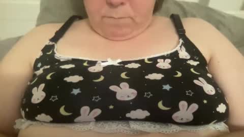 KYLO online show from 12/26/24, 12:46