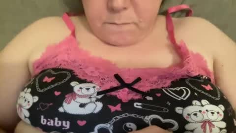 KYLO online show from 12/30/24, 10:23