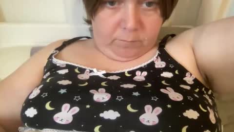 KYLO online show from 01/01/25, 02:09