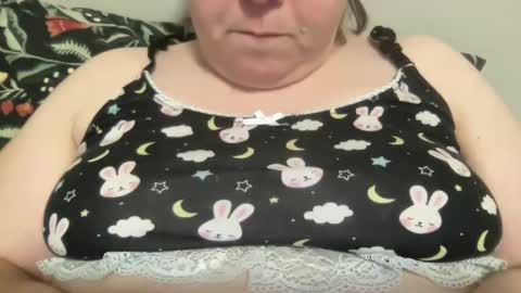 KYLO online show from 01/22/25, 02:48