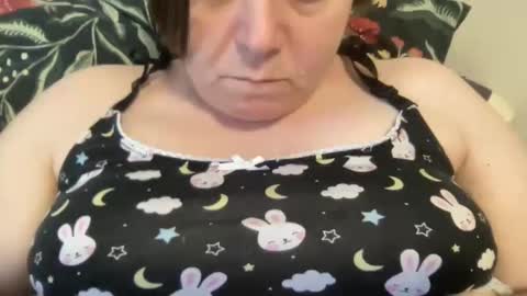 KYLO online show from 01/22/25, 05:17