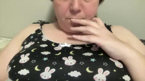 KYLO online show from 01/25/25, 09:57